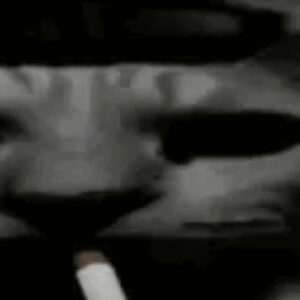 Pirex - картинка профиля пользователя