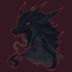 LokiLokkington - картинка профиля пользователя