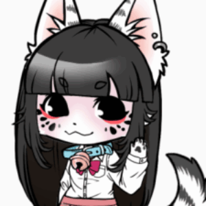 Sasashi - картинка профиля пользователя