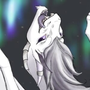 Polar Nordrus - картинка профиля пользователя