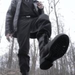 Jackal - картинка профиля пользователя