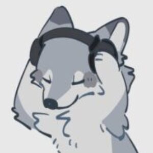 О - картинка профиля пользователя