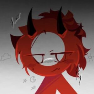 neko1YT - картинка профиля пользователя