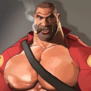 MisterKrutoy - картинка профиля пользователя