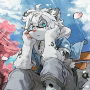 Tyler - картинка профиля пользователя