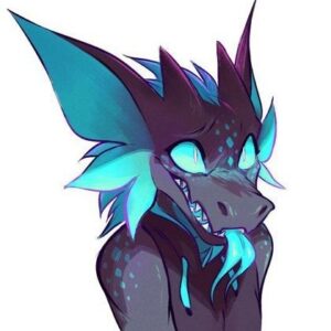 AksIuMen - картинка профиля пользователя