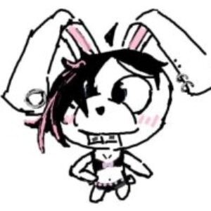 Саня - картинка профиля пользователя