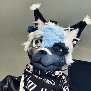 Ulya13cat - картинка профиля пользователя