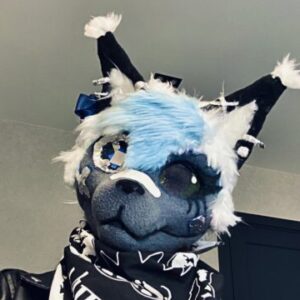 Ника - картинка профиля пользователя