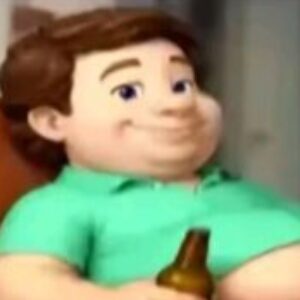 alittleangel2026 - картинка профиля пользователя