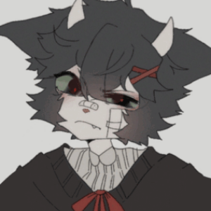 Ralphie - картинка профиля пользователя