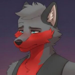 TEOS3 - картинка профиля пользователя