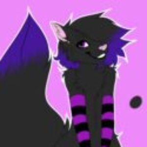 TONICKRAFTER - картинка профиля пользователя