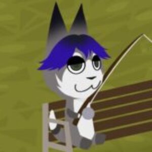 Miko Vares - картинка профиля пользователя