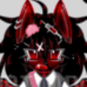 letuch17 - картинка профиля пользователя