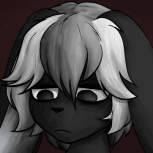 CherBel - картинка профиля пользователя