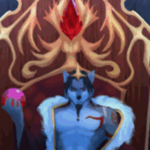 DanSats - картинка профиля пользователя