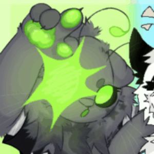 Bylka S-Tvorogom - картинка профиля пользователя