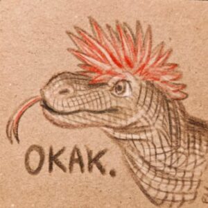 MVesel - картинка профиля пользователя