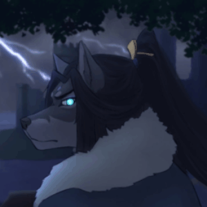 Хируко Кай - картинка профиля пользователя