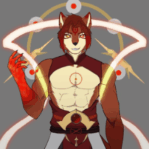 Хируко Эрик - картинка профиля пользователя