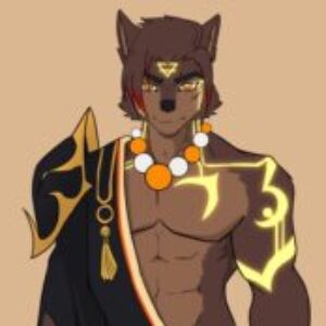 Хируко Адриан - картинка профиля пользователя