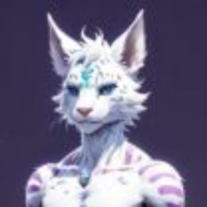 Kvint - картинка профиля пользователя