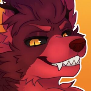 Eleon - картинка профиля пользователя