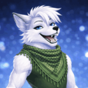 Akella - картинка профиля пользователя