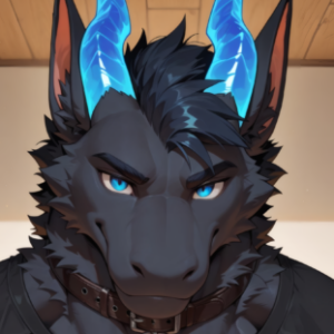 Strasaak - картинка профиля пользователя