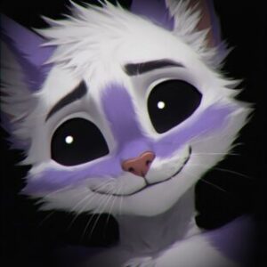 Noda - картинка профиля пользователя