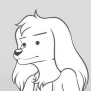 Noda - картинка профиля пользователя