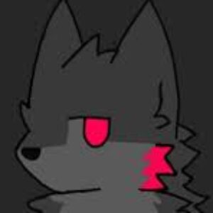 Noda - картинка профиля пользователя