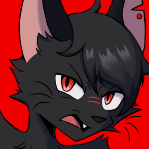 Noda - картинка профиля пользователя