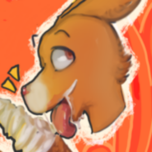 Renardixen - картинка профиля пользователя