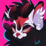 AMILAN - картинка профиля пользователя