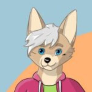 Беляков - картинка профиля пользователя