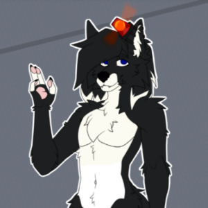 Andrus Legacy - картинка профиля пользователя