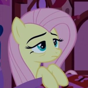 INeedFurryMommyPLS - картинка профиля пользователя