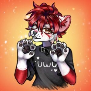 Misilin - картинка профиля пользователя