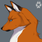 Hiddenfox - картинка профиля пользователя