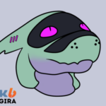 Kinogira Noar - картинка профиля пользователя