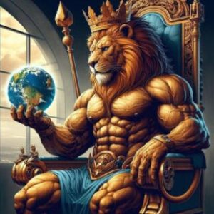 pavel6767 - картинка профиля пользователя