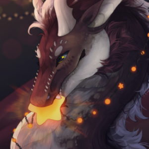 Kohiro~ - картинка профиля пользователя