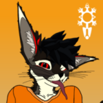 Niki - картинка профиля пользователя