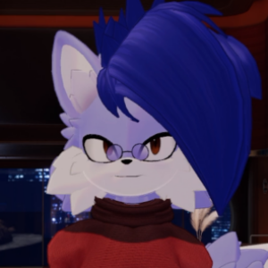 Frost Norde - картинка профиля пользователя