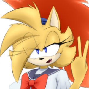 Christine Winslow - картинка профиля пользователя