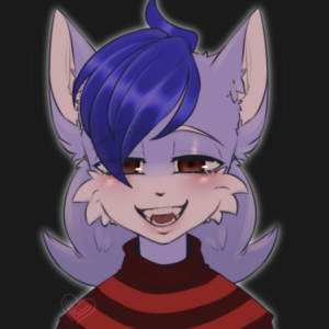 Frost Norde - картинка профиля пользователя