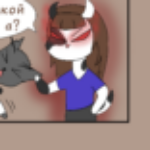 Katty-Karrent - картинка профиля пользователя