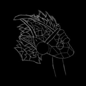 Proxy - картинка профиля пользователя